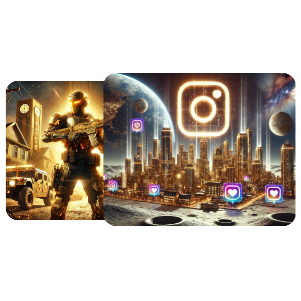 Earlier Life Robin Ekren